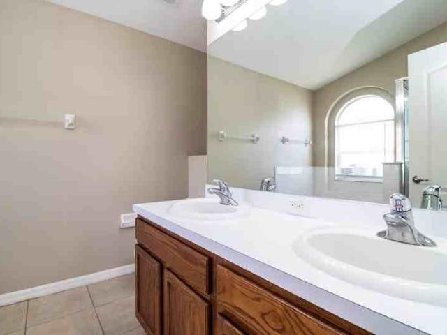 House for rent in Ruskin, Florida
