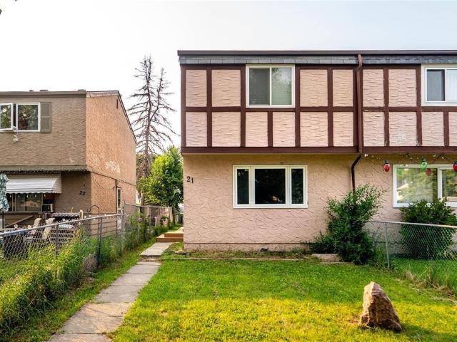 House for rent in East St. Paul, Manitoba