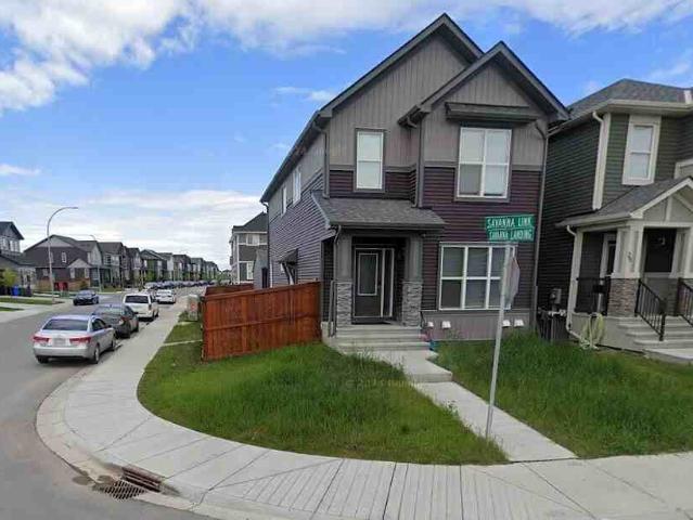 House for rent in Northwest, Alberta