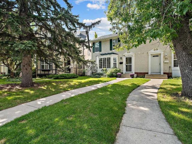House for rent in Northwest, Alberta