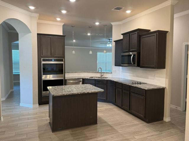 House for rent in Harker Heights, Texas