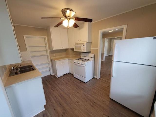 House for rent in Des Moines, Polk County