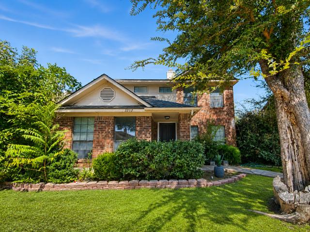 House for rent in Garland, Texas
