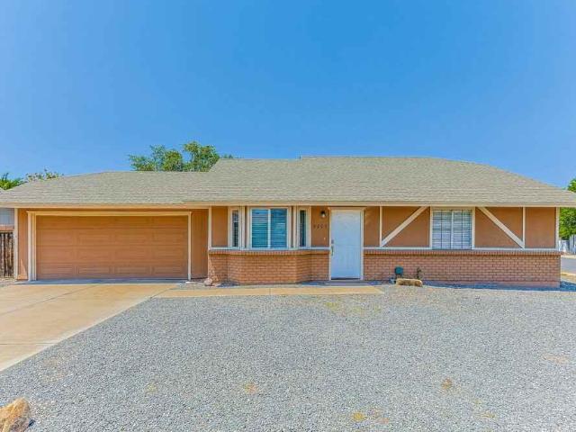 House for rent in Mesa, Arizona