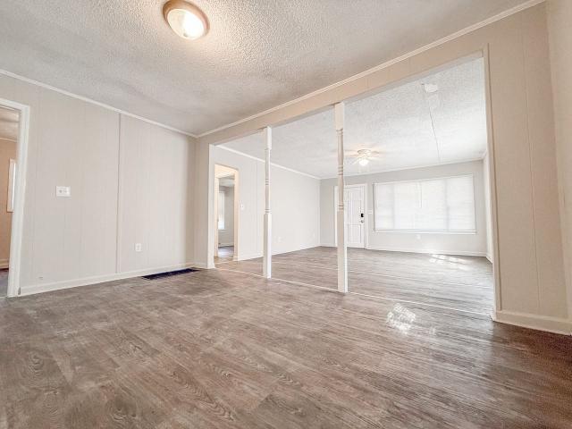 House for rent in Dorchester, South Carolina