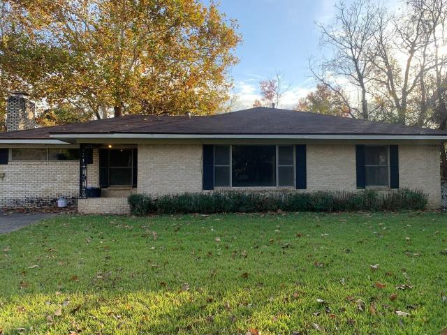 House for rent in Louisiana