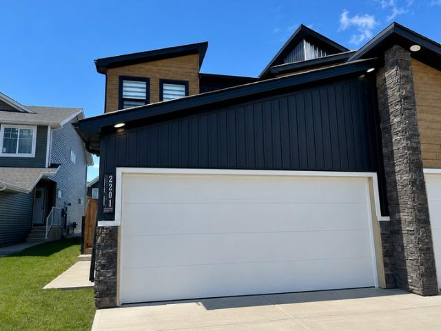 House for rent in Wedgewood, Alberta