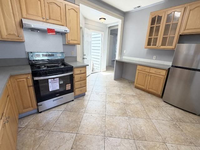 House for rent in Oakland, California