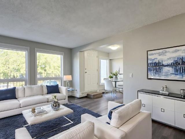 House for rent in Cedarbrae, Calgary