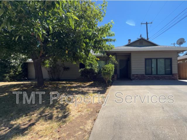 House for rent in Sacramento, California