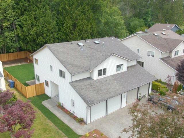 House for rent in Bothell, Washington