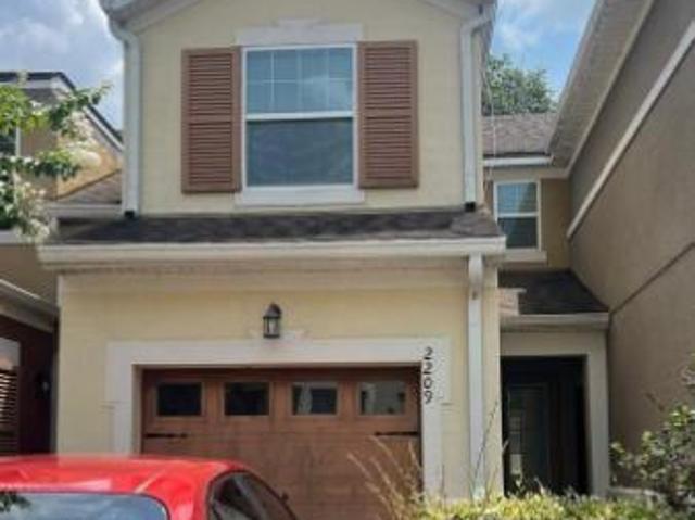 House for rent in Sanford