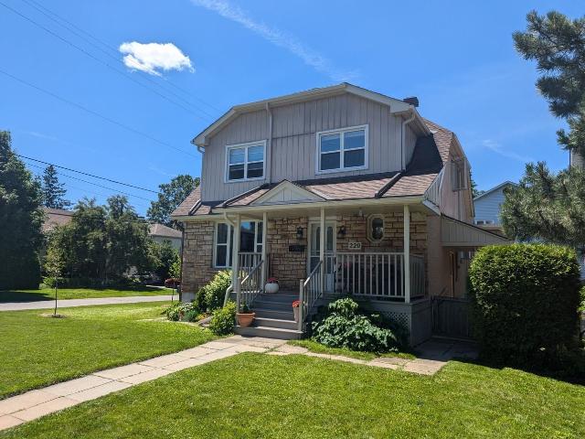 House for rent in Mulhurst Bay, Ontario