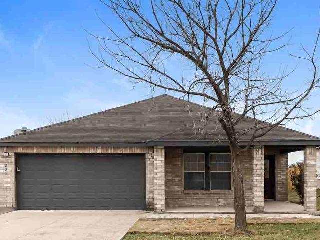 House for rent in Cibolo, Texas