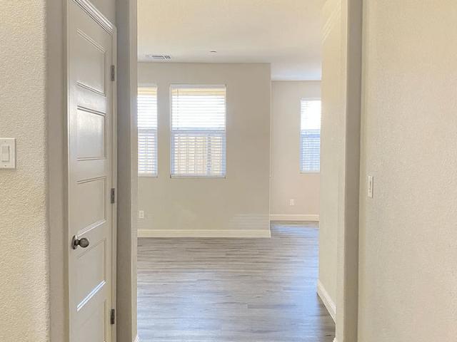 House for rent in Sacramento, California