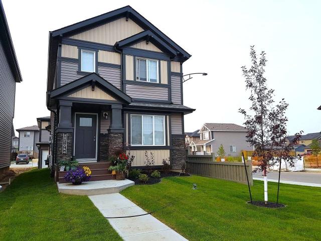 House for rent in Wedgewood, Alberta