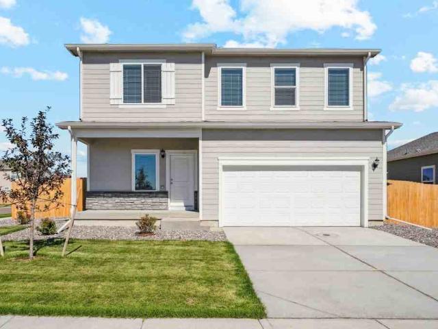 House for rent in Fort Lupton, Colorado