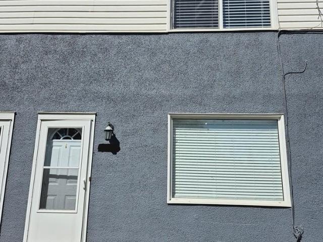 House for rent in Northwest, Alberta