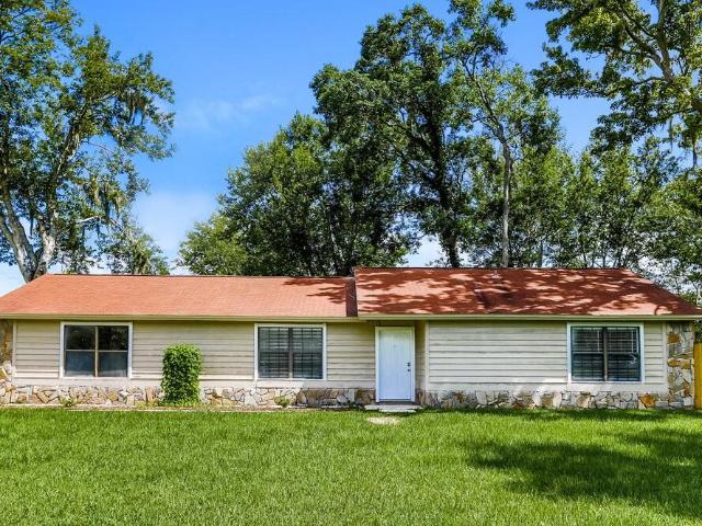 House for rent in Middleburg, Florida