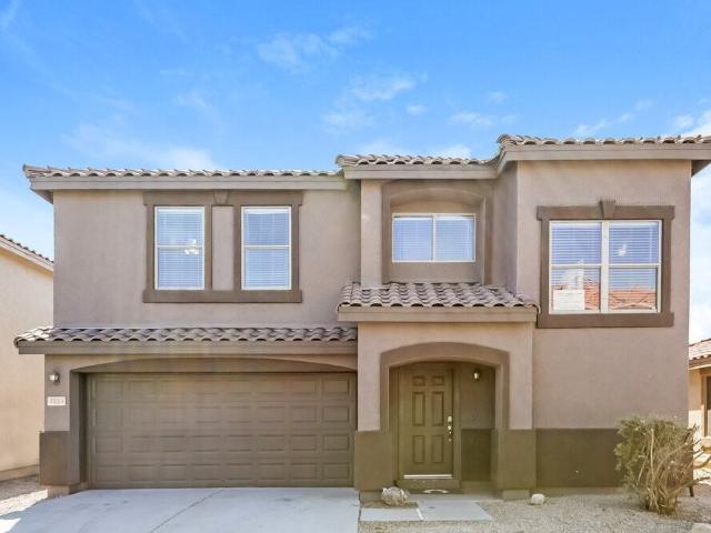 House for rent in Apache Junction, Arizona