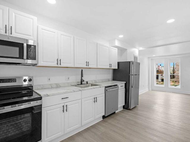 House for rent in Gibsonton, Maryland