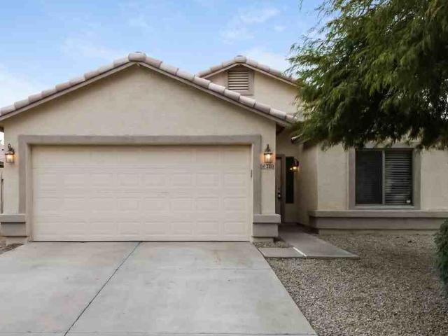House for rent in Laveen, Arizona