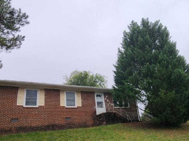 House for rent in Durham, Durham County