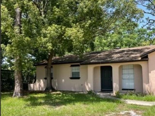 House for rent in Florida