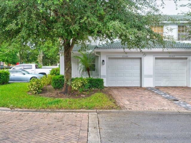 House for rent in Boca Raton, Palm Beach County