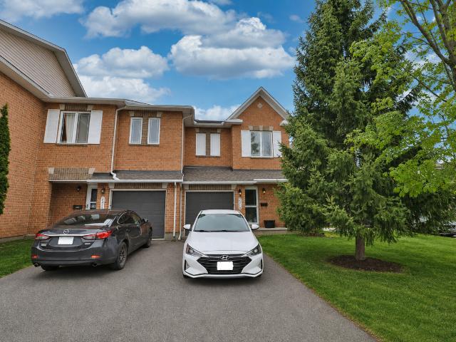 House for rent in Mulhurst Bay, Ontario
