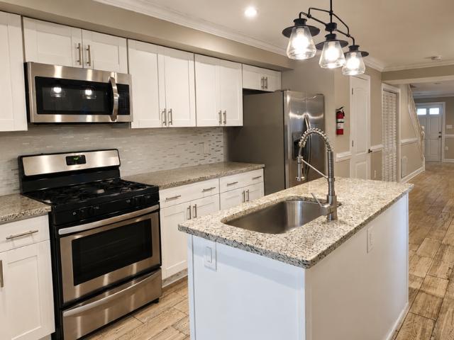 House for rent in Washington, Washington DC