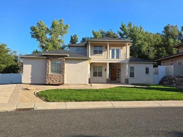 House for rent in Grand Junction, Colorado