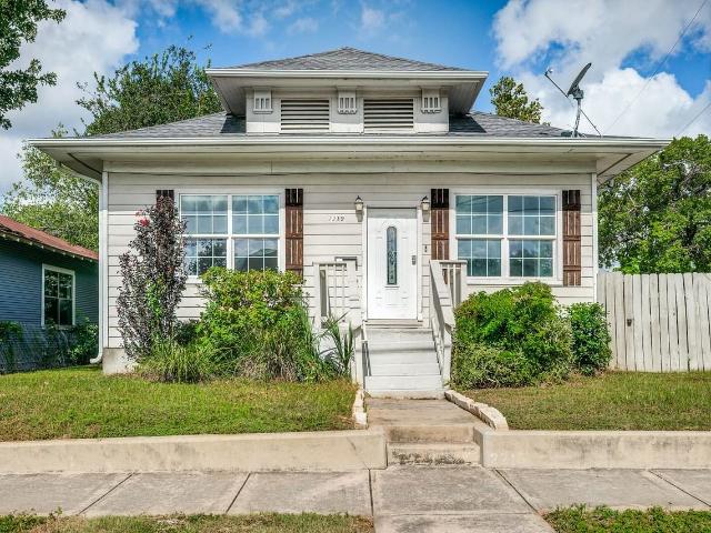 House for rent in Leesville, Texas