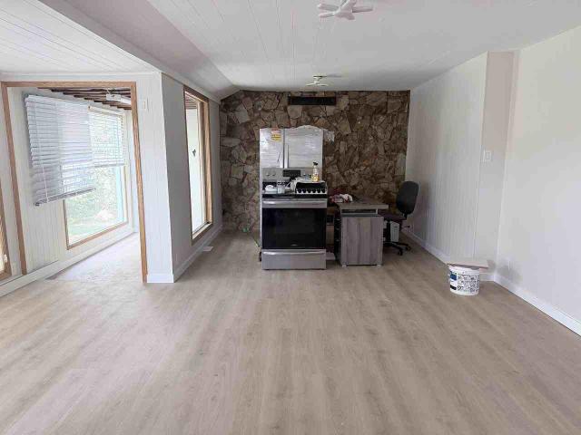 House for rent in Northwest, Alberta