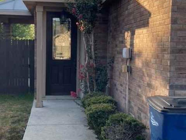 House for rent in New Braunfels, Comal County