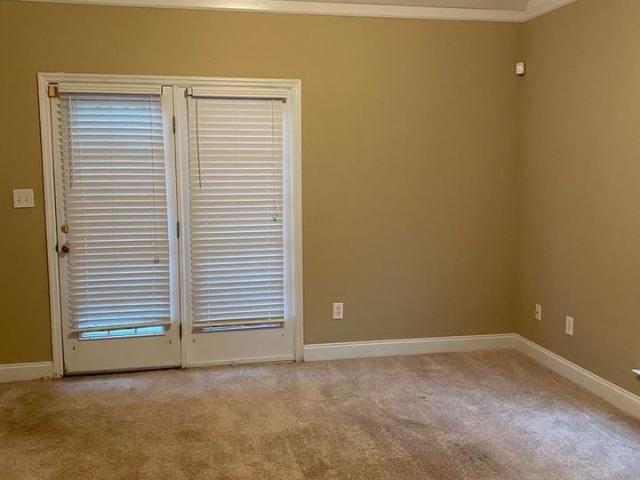 House for rent in Martinez, Columbia County