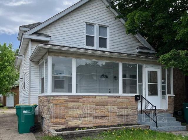 House for rent in Mishawaka