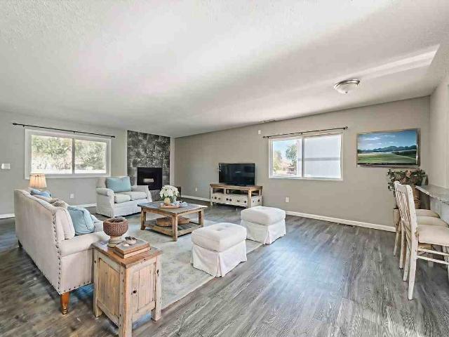 House for rent in Fountain, Colorado