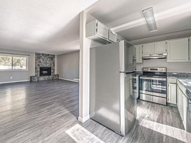 House for rent in Fountain, Colorado