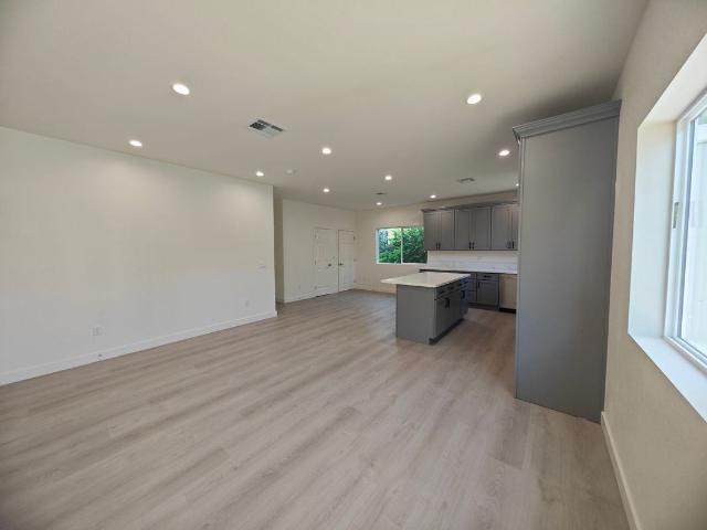 House for rent in West Covina, Los Angeles County