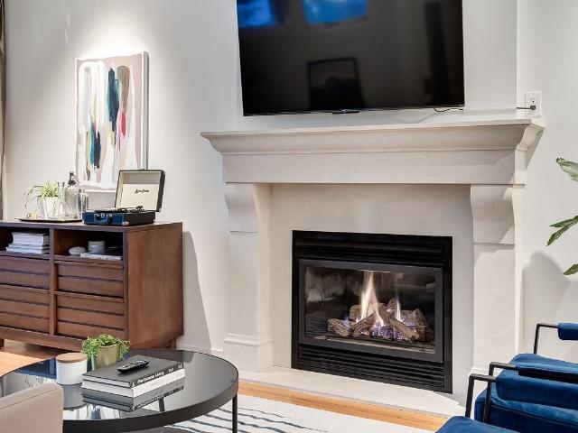 House for rent in Northwest, Alberta