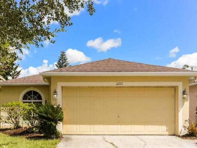 House for rent in Orlando, Orange County