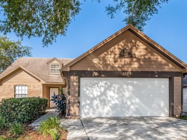 House for rent in Lake Mary, Florida