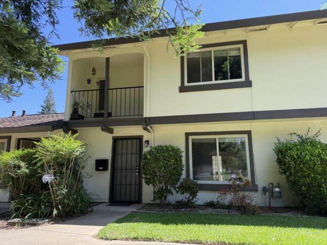 House for rent in Mather, California