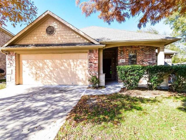 House for rent in Mckinney, Texas