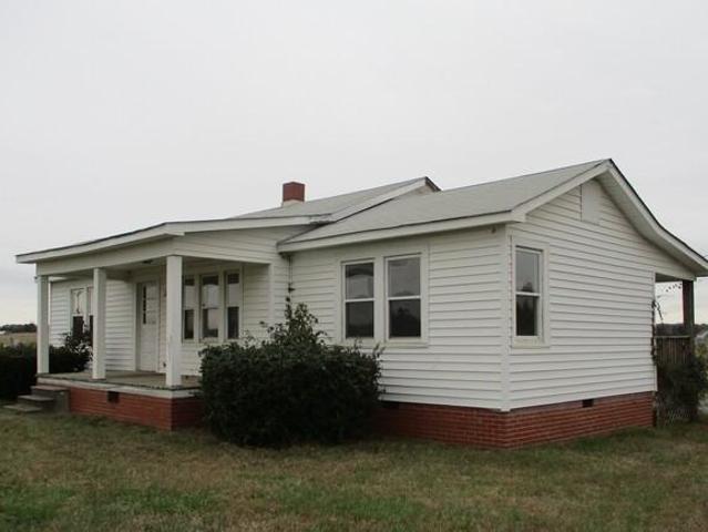 House for rent in Concord, North Carolina