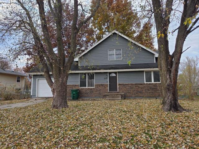 House for rent in Norwalk, Iowa
