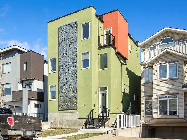 House for rent in Northwest, Alberta