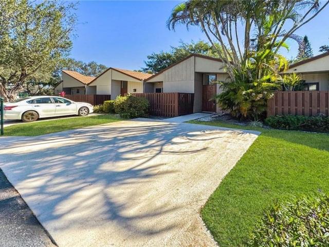 House for rent in Boca Raton, Florida