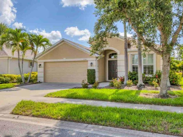 House for rent in Venice, Florida